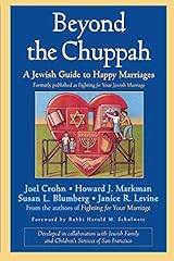 Beyond chuppah jewish for sale  Delivered anywhere in UK