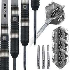 Unicorn steel tip for sale  Delivered anywhere in UK