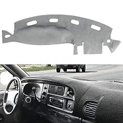 Dash cover dashboard for sale  Delivered anywhere in USA 