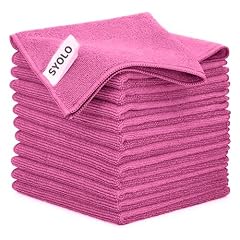 Syolo microfibre cleaning for sale  Delivered anywhere in UK