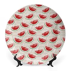 Xisunya inch decorative for sale  Delivered anywhere in USA 