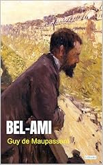 Bel ami maupassant d'occasion  Livré partout en France
