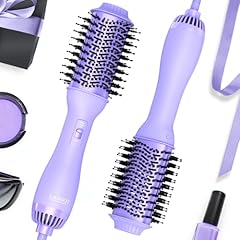Landot hot hair for sale  Delivered anywhere in USA 