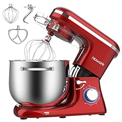 Howork stand mixer for sale  Delivered anywhere in Ireland