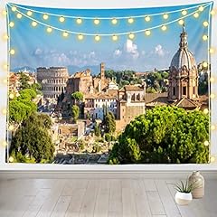 Loccor rome italy for sale  Delivered anywhere in USA 