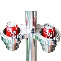 Galaxy twin cup for sale  Delivered anywhere in UK