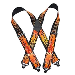 Hold suspender company for sale  Delivered anywhere in USA 