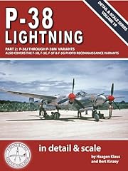 Lightning detail scale for sale  Delivered anywhere in USA 