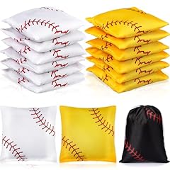 Gemscream pack softball for sale  Delivered anywhere in USA 
