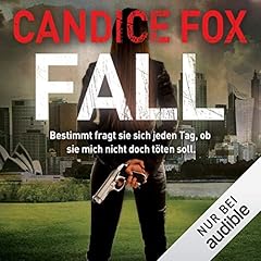 Fall hades trilogie gebraucht kaufen  Wird an jeden Ort in Deutschland