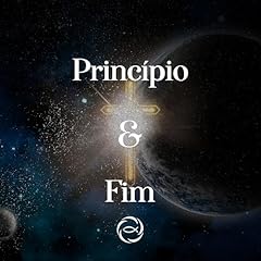 Princípio fim usato  Spedito ovunque in Italia 
