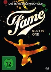 Fame season 4 gebraucht kaufen  Wird an jeden Ort in Deutschland