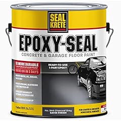 Rust oleum seal for sale  Delivered anywhere in USA 