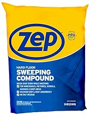 Zep hdsweep50 floor for sale  Delivered anywhere in USA 