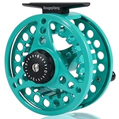 Sougayilang fly fishing for sale  Delivered anywhere in UK