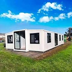 Tiny homes sale for sale  Delivered anywhere in USA 