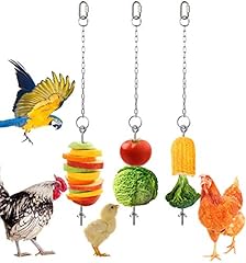 Chicken toys hens for sale  Delivered anywhere in UK