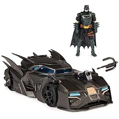 Comics batman ffroad gebraucht kaufen  Wird an jeden Ort in Deutschland
