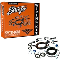 Stinger harley davidson for sale  Delivered anywhere in USA 