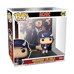 Funko pop albums for sale  Delivered anywhere in UK