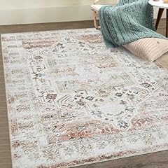 Rugsreal area rug for sale  Delivered anywhere in USA 
