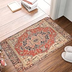 Stuykdia vintage antique for sale  Delivered anywhere in USA 
