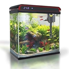 Glass gallon fish for sale  Delivered anywhere in USA 