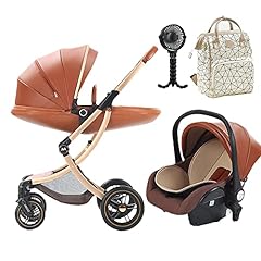Srdcaim 1baby carriage for sale  Delivered anywhere in UK