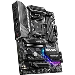 Msi mag b550 for sale  Delivered anywhere in USA 
