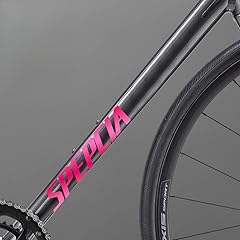 Per bici corsa usato  Spedito ovunque in Italia 