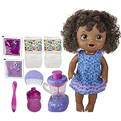 Baby alive magical for sale  Delivered anywhere in Canada