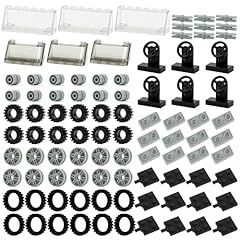 Wheels axles sets for sale  Delivered anywhere in USA 