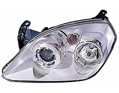 Aftermarket p72302d scheinwerf gebraucht kaufen  Wird an jeden Ort in Deutschland