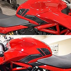 Labelbike motorcycle tank for sale  Delivered anywhere in UK