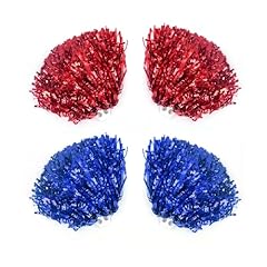 Pairs cheerleading bouquets for sale  Delivered anywhere in UK