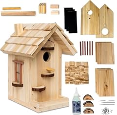Sparkjump premium wooden for sale  Delivered anywhere in USA 