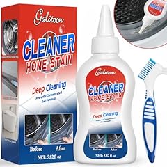 Mold stain cleaning for sale  Delivered anywhere in USA 