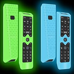 2pack remote protective for sale  Delivered anywhere in USA 