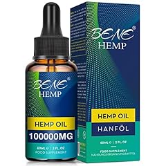 High strength 100000mg for sale  Delivered anywhere in UK