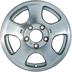 Multiple manufactures aly03400 for sale  Delivered anywhere in USA 