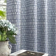 Living room curtains for sale  Delivered anywhere in USA 
