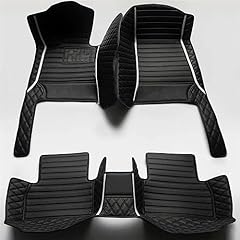 Custom car floor for sale  Delivered anywhere in USA 