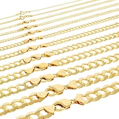 Nuragold 14k real for sale  Delivered anywhere in USA 