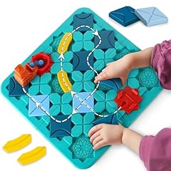 Stem board games for sale  Delivered anywhere in USA 