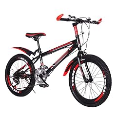 Ruiseawing bike bikes for sale  Delivered anywhere in UK