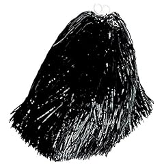Amakando pom pom gebraucht kaufen  Wird an jeden Ort in Deutschland