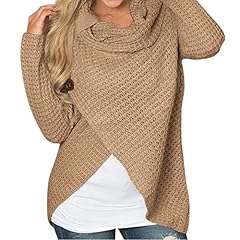 Lazzboy blouse long for sale  Delivered anywhere in UK