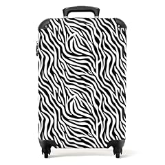 Noboringsuitcases.com cabin su for sale  Delivered anywhere in UK