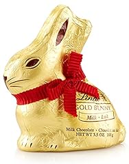 Lindt milk chocolate for sale  Delivered anywhere in USA 