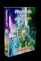 Phantom self find for sale  Delivered anywhere in USA 